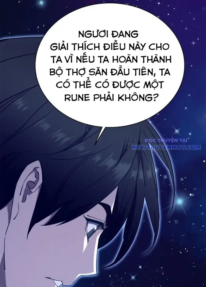 Lv 1 Bất Khả Chiến Bại