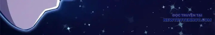 Lv 1 Bất Khả Chiến Bại