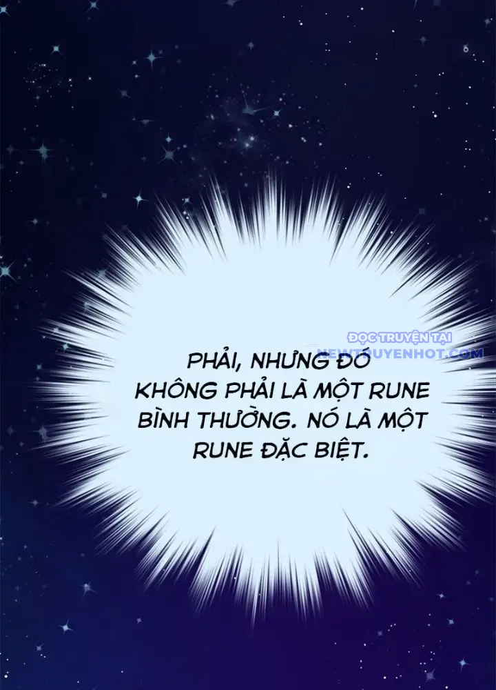 Lv 1 Bất Khả Chiến Bại
