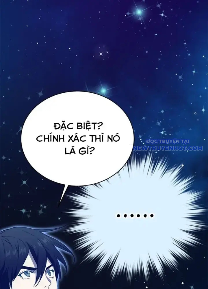 Lv 1 Bất Khả Chiến Bại