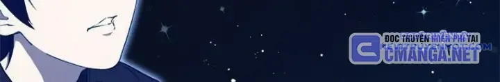Lv 1 Bất Khả Chiến Bại