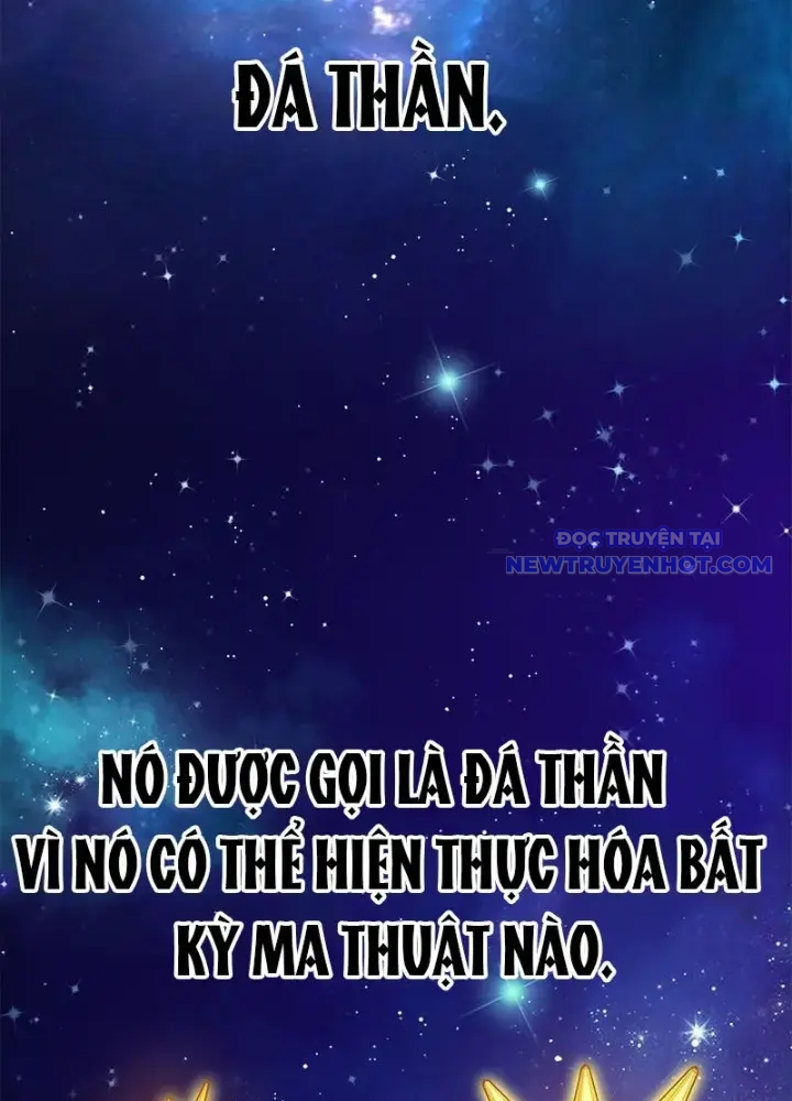 Lv 1 Bất Khả Chiến Bại