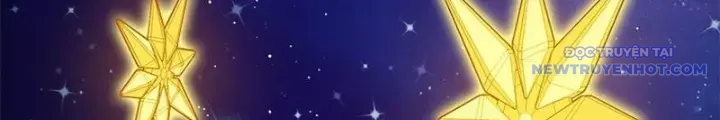 Lv 1 Bất Khả Chiến Bại