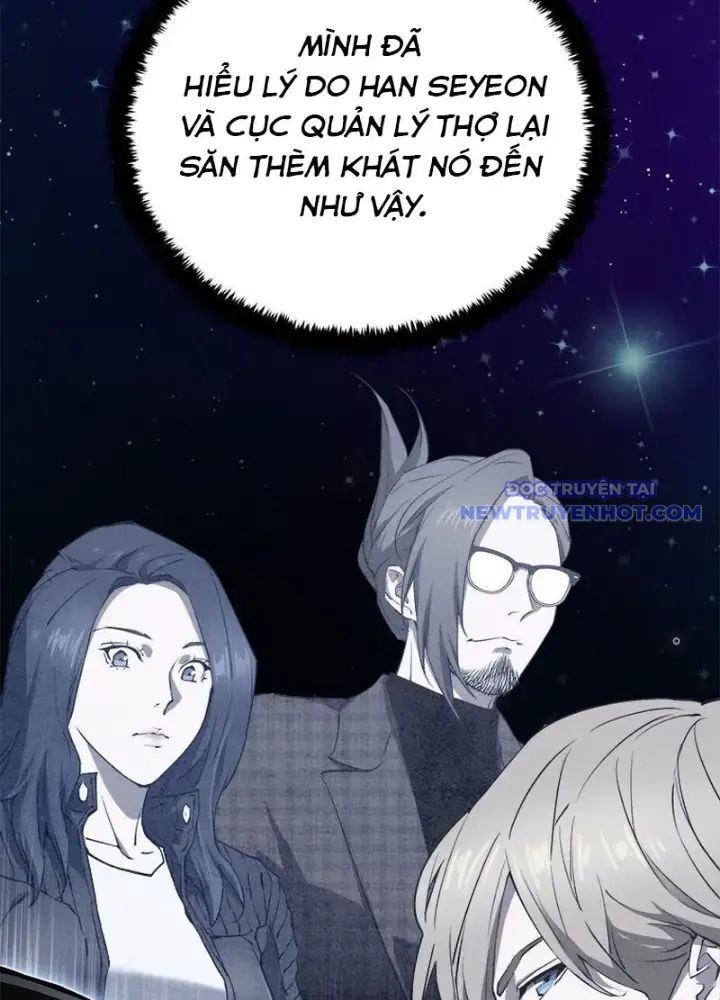 Lv 1 Bất Khả Chiến Bại