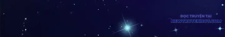 Lv 1 Bất Khả Chiến Bại
