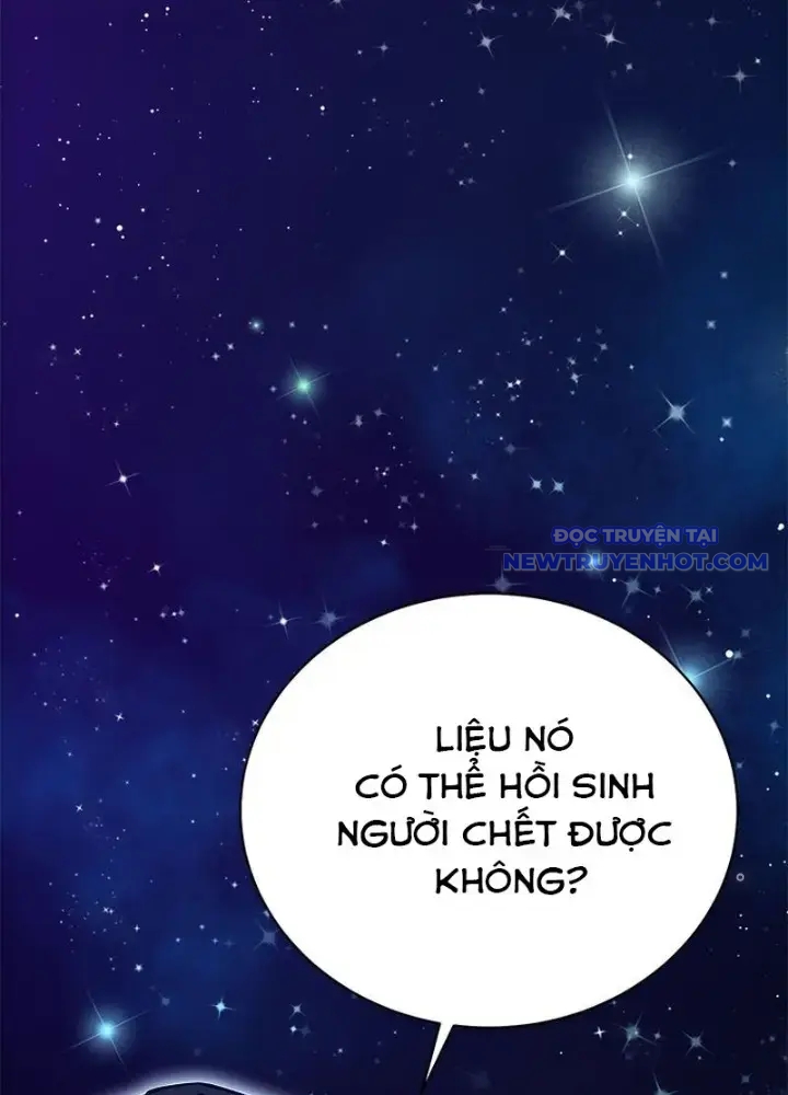 Lv 1 Bất Khả Chiến Bại