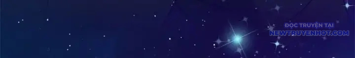 Lv 1 Bất Khả Chiến Bại