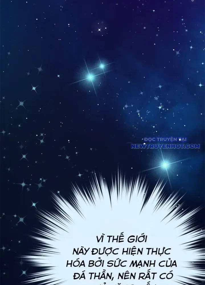 Lv 1 Bất Khả Chiến Bại