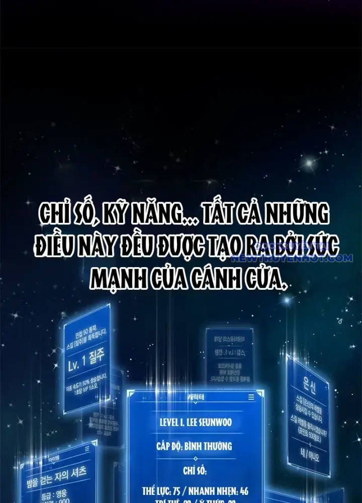 Lv 1 Bất Khả Chiến Bại