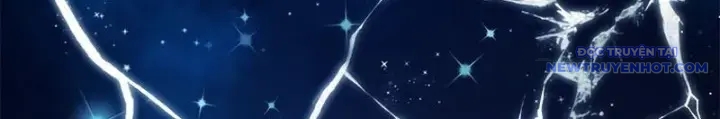 Lv 1 Bất Khả Chiến Bại