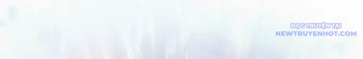 Lv 1 Bất Khả Chiến Bại