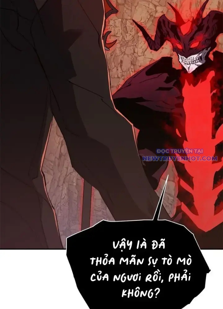 Lv 1 Bất Khả Chiến Bại