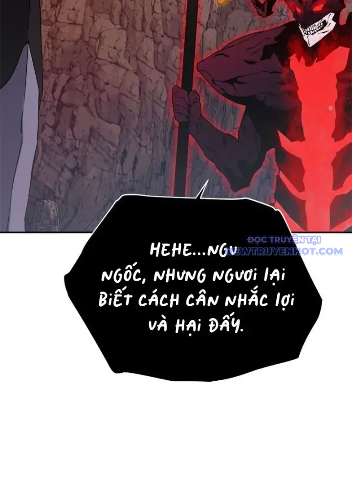 Lv 1 Bất Khả Chiến Bại