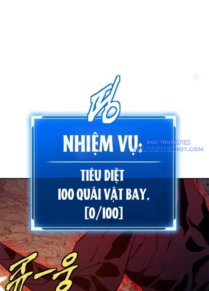 Lv 1 Bất Khả Chiến Bại