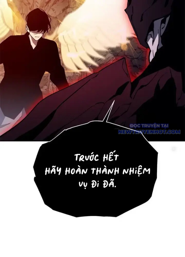 Lv 1 Bất Khả Chiến Bại
