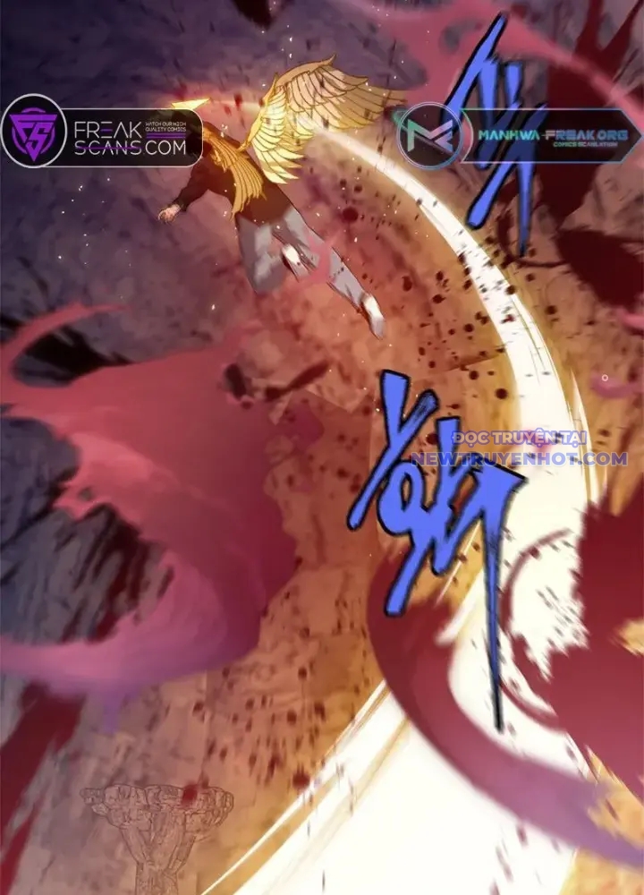 Lv 1 Bất Khả Chiến Bại