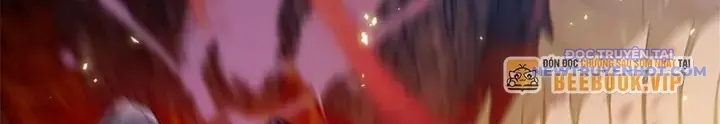 Lv 1 Bất Khả Chiến Bại