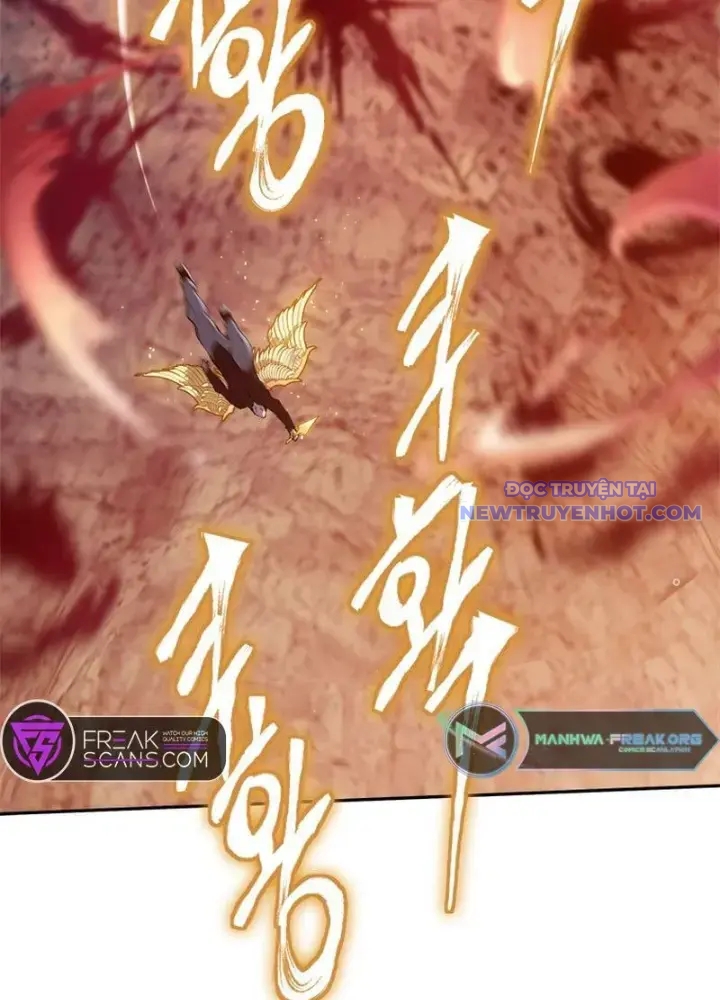 Lv 1 Bất Khả Chiến Bại
