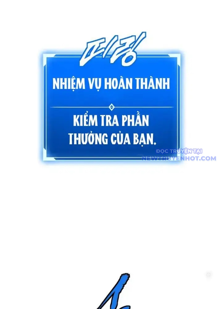 Lv 1 Bất Khả Chiến Bại