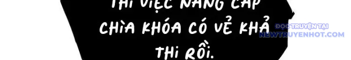 Lv 1 Bất Khả Chiến Bại