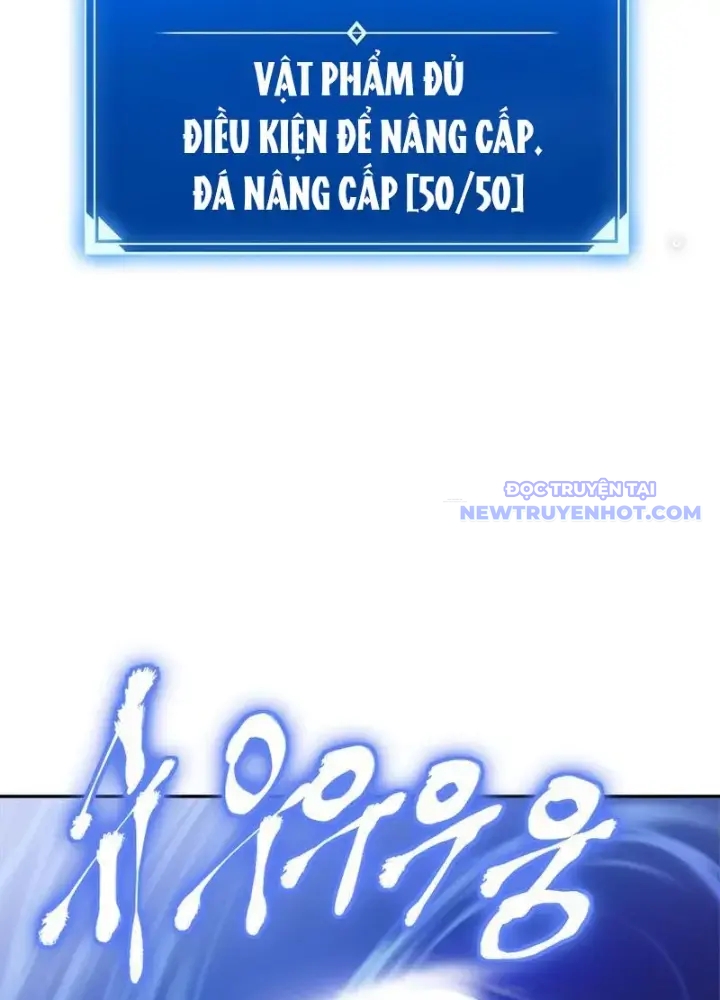 Lv 1 Bất Khả Chiến Bại