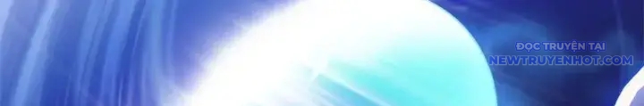 Lv 1 Bất Khả Chiến Bại