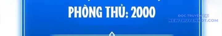 Lv 1 Bất Khả Chiến Bại