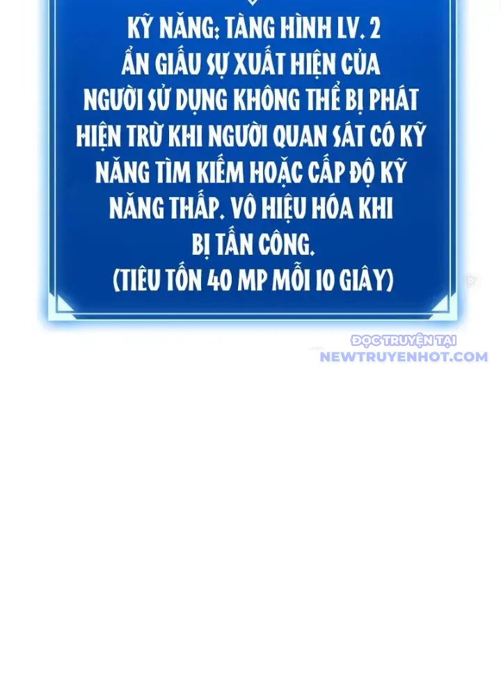 Lv 1 Bất Khả Chiến Bại