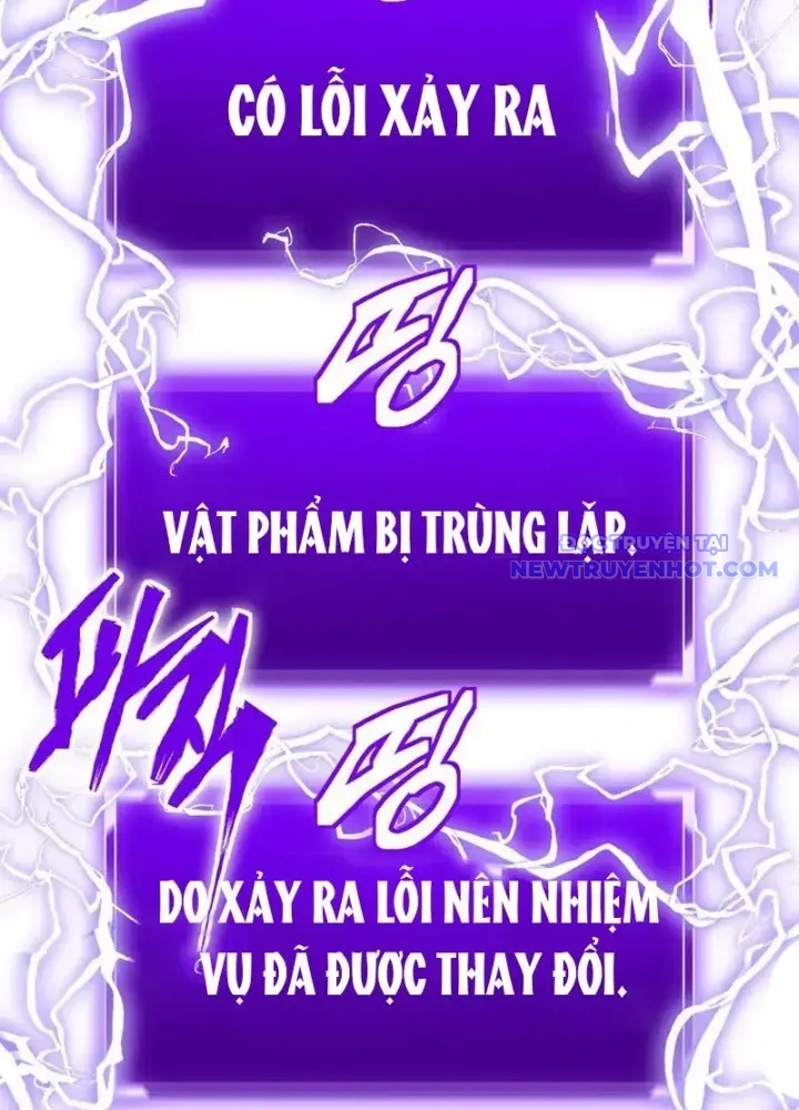 Lv 1 Bất Khả Chiến Bại