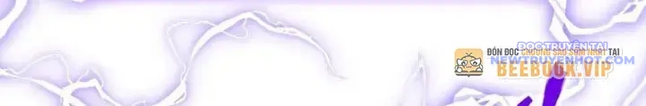 Lv 1 Bất Khả Chiến Bại
