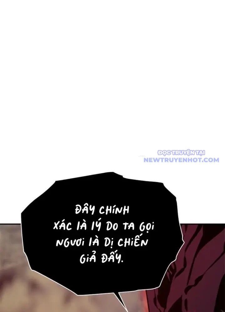Lv 1 Bất Khả Chiến Bại