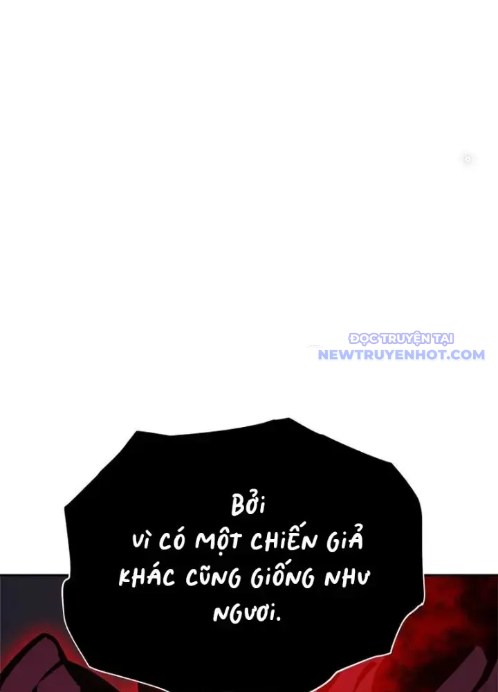 Lv 1 Bất Khả Chiến Bại