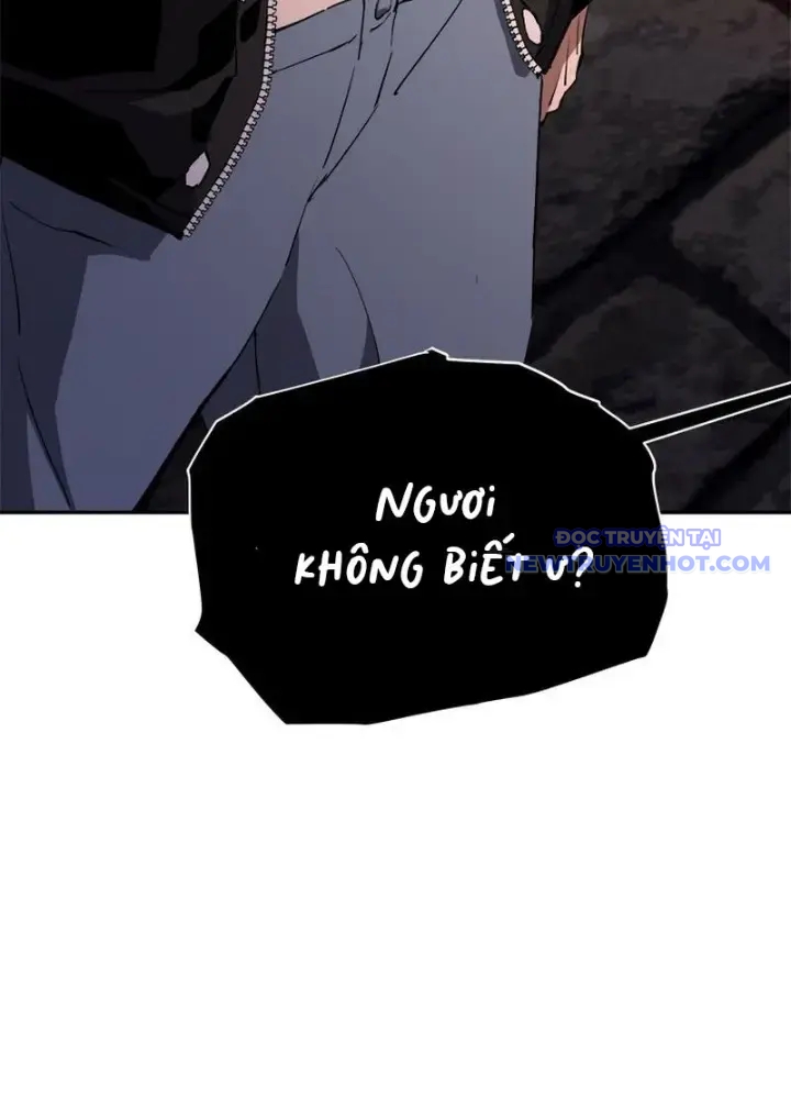 Lv 1 Bất Khả Chiến Bại