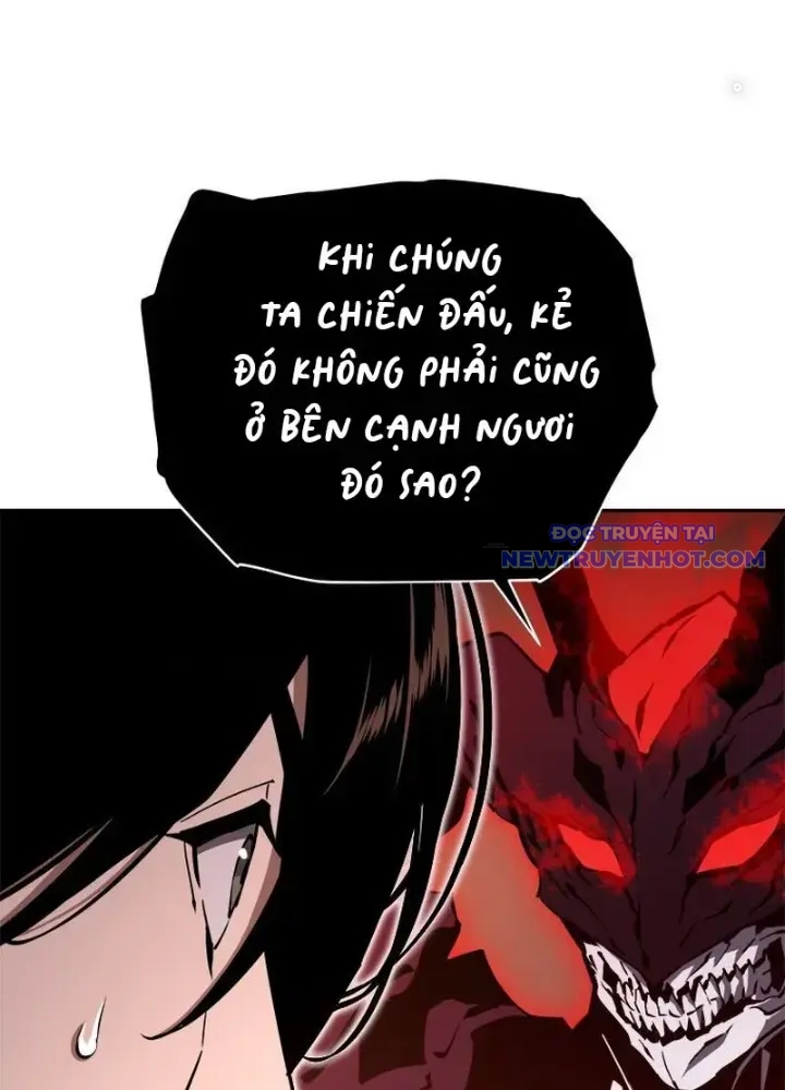 Lv 1 Bất Khả Chiến Bại