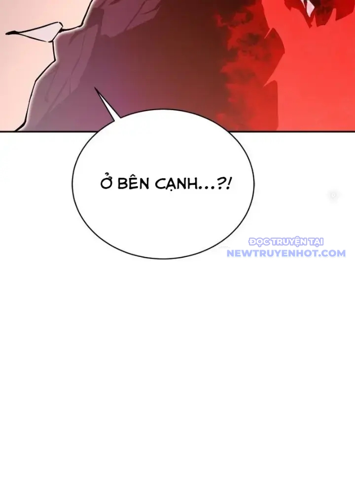 Lv 1 Bất Khả Chiến Bại