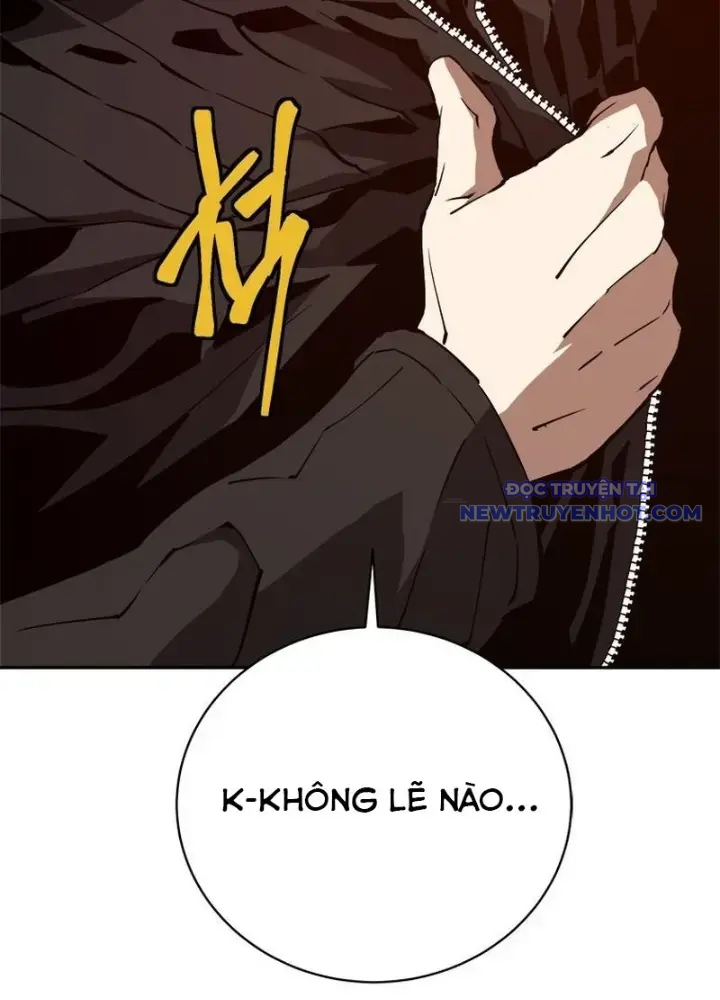 Lv 1 Bất Khả Chiến Bại