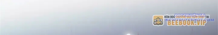 Lv 1 Bất Khả Chiến Bại