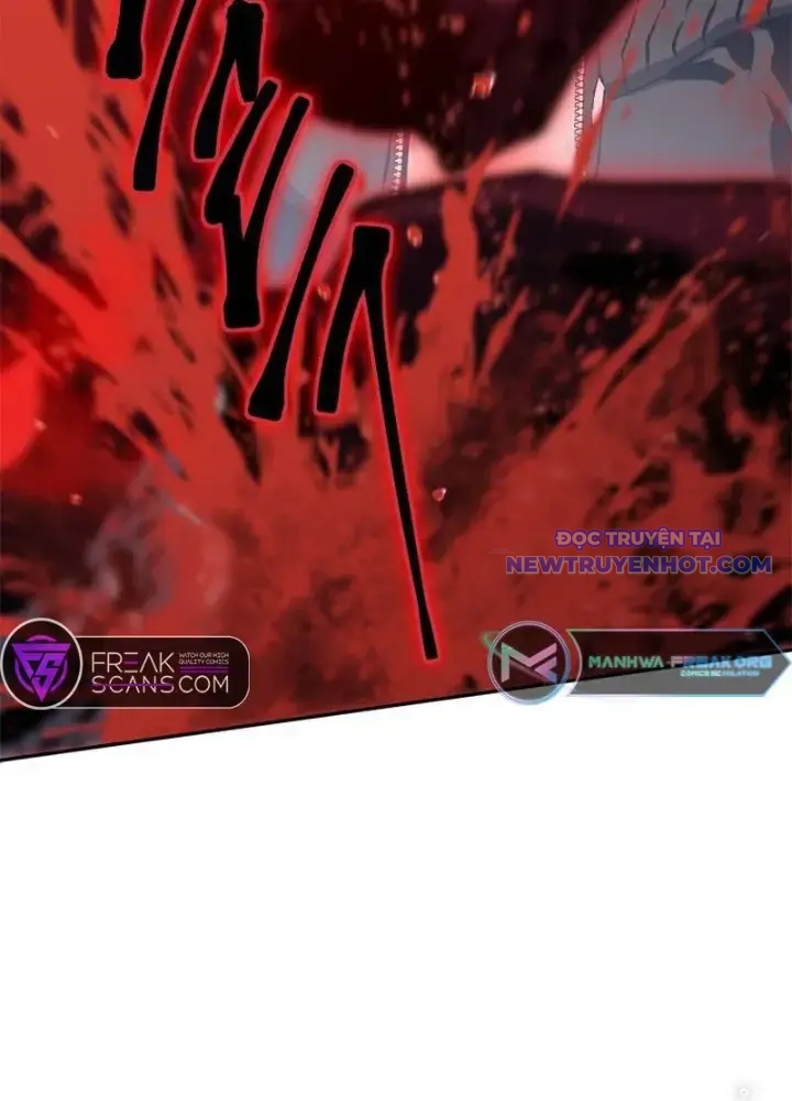 Lv 1 Bất Khả Chiến Bại