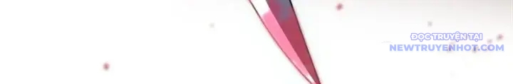 Lv 1 Bất Khả Chiến Bại
