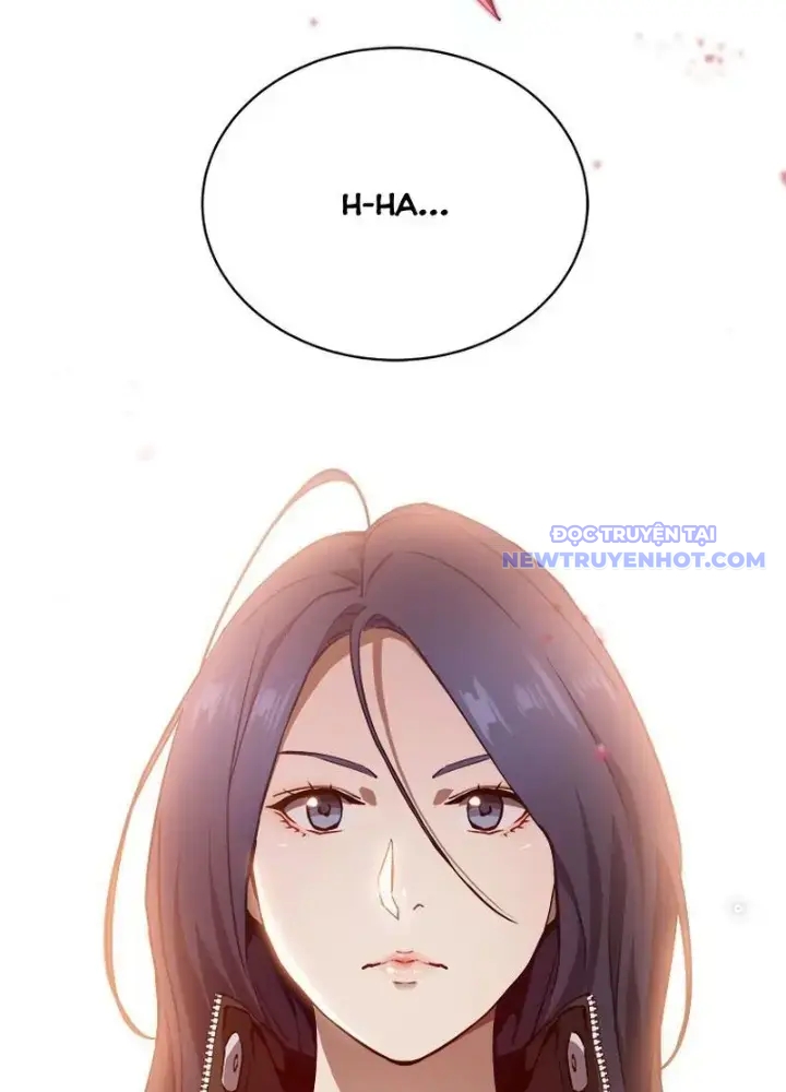 Lv 1 Bất Khả Chiến Bại