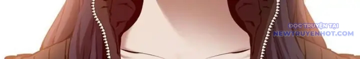 Lv 1 Bất Khả Chiến Bại
