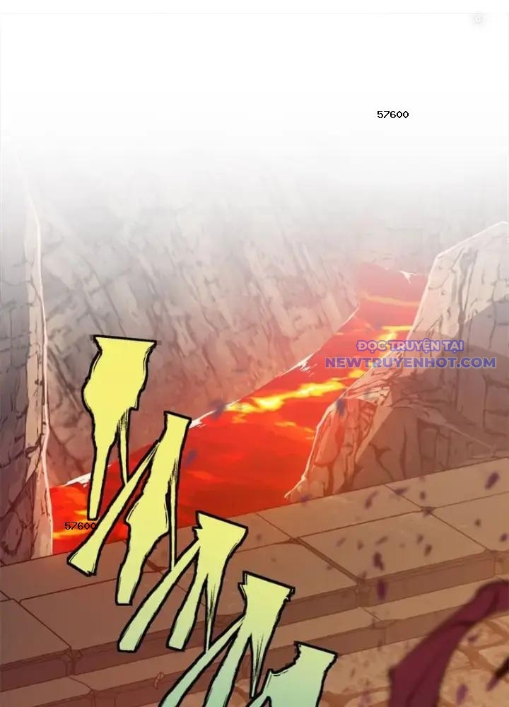 Lv 1 Bất Khả Chiến Bại