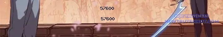 Lv 1 Bất Khả Chiến Bại