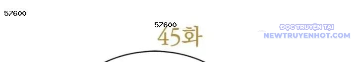 Lv 1 Bất Khả Chiến Bại