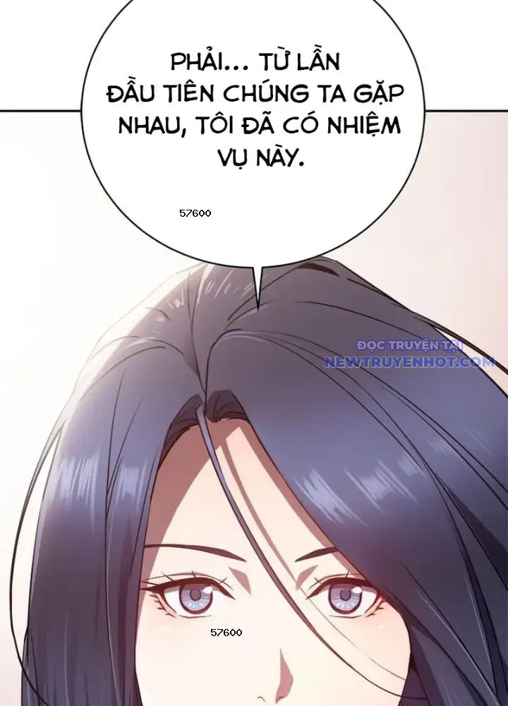 Lv 1 Bất Khả Chiến Bại