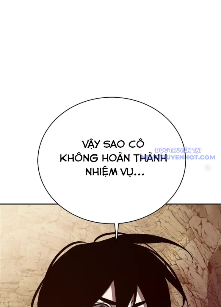 Lv 1 Bất Khả Chiến Bại