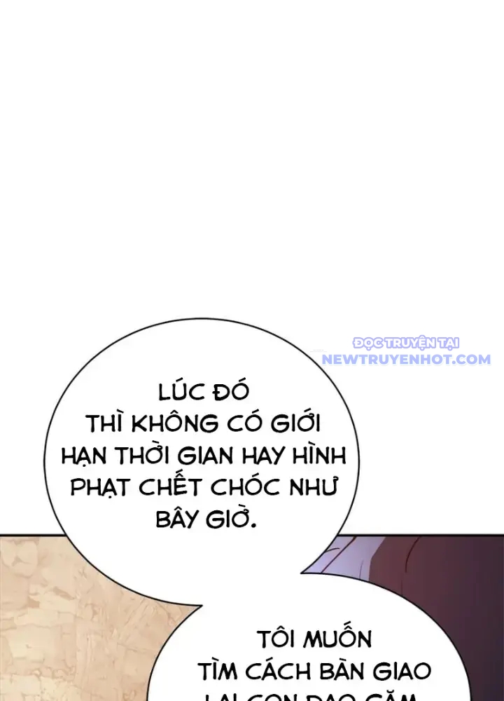 Lv 1 Bất Khả Chiến Bại