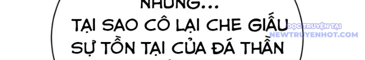 Lv 1 Bất Khả Chiến Bại