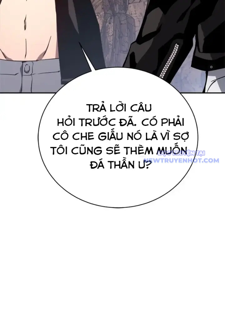 Lv 1 Bất Khả Chiến Bại