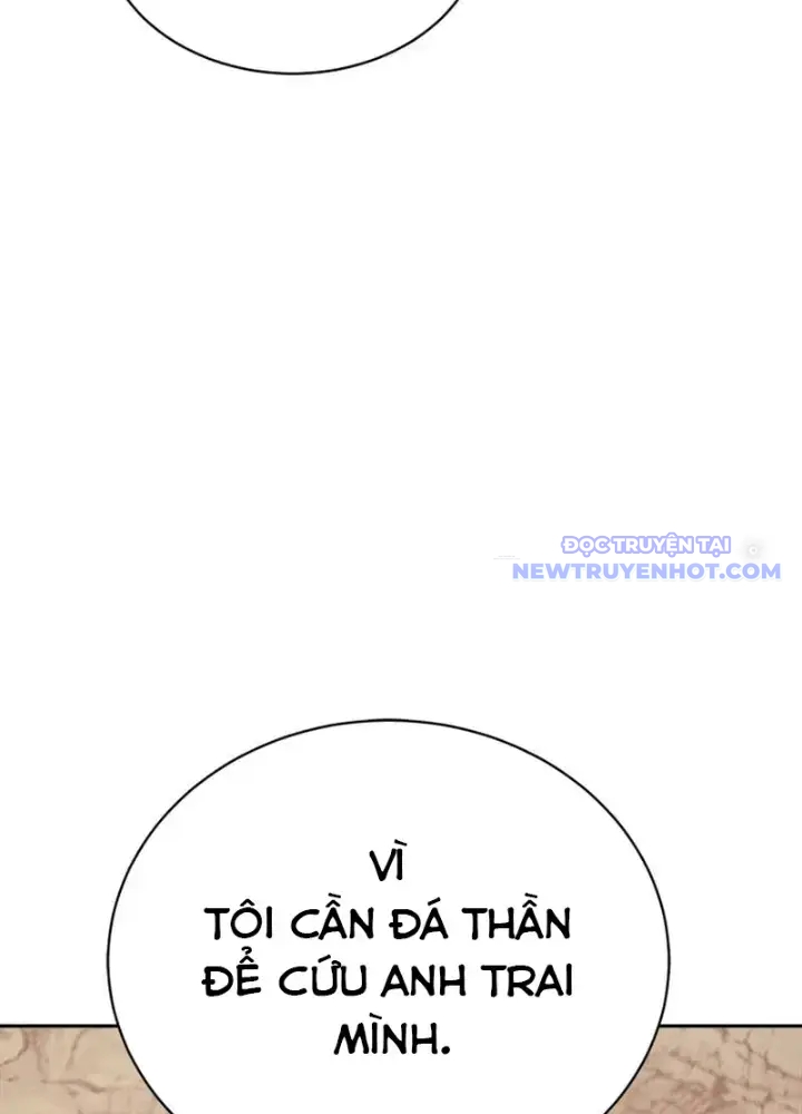 Lv 1 Bất Khả Chiến Bại